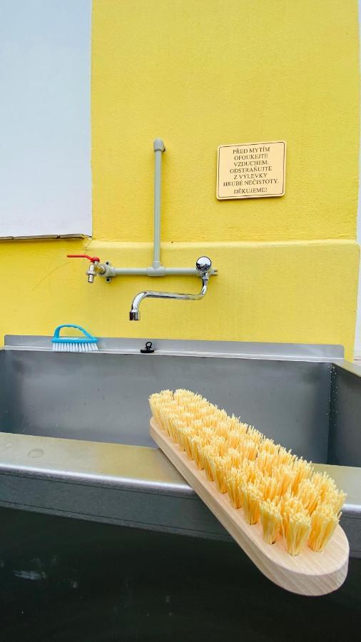 Pod Koksinem